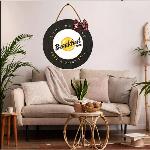 cb330breakfast time good morning food $ drink cafe 001 3 4.jpg