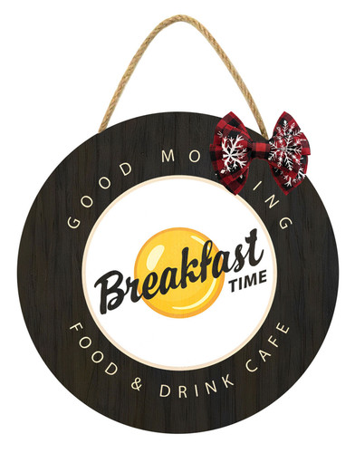 cb330breakfast time good morning food $ drink cafe 001 4.jpg