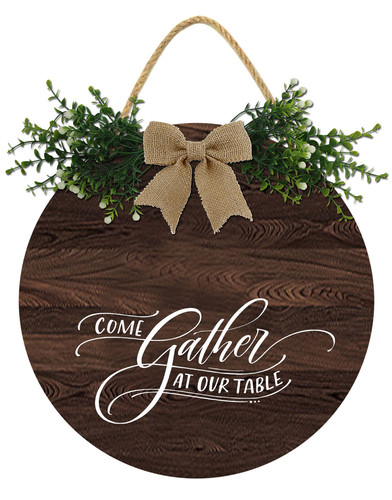 cb330come gather at our table 003 4.jpg