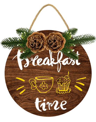 cb330breakfast time 001 4.jpg