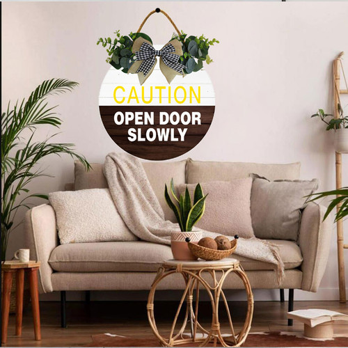 cb330caution open door slowly 001 3 4.jpg