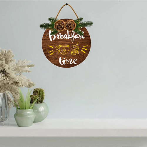 cb330breakfast time 001 2 4.jpg