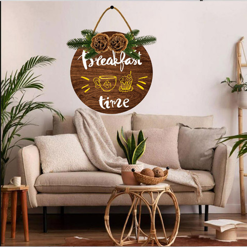 cb330breakfast time 001 3 4.jpg