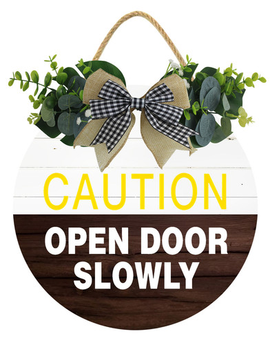 cb330caution open door slowly 001 4.jpg