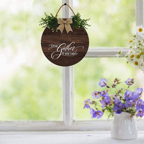 cb330come gather at our table 003 1 4.jpg