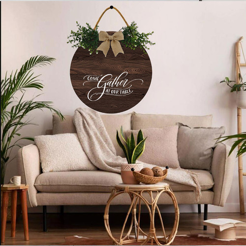 cb330come gather at our table 003 3 4.jpg