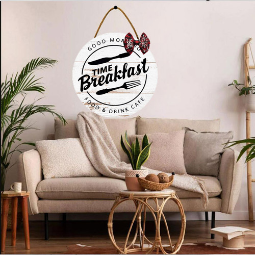 cb330breakfast time good morning food $ drink cafe 002 3 4.jpg