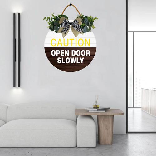 cb330caution open door slowly 001 4 4.jpg