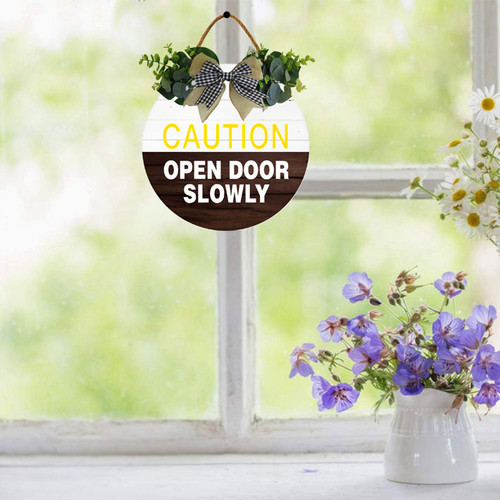 cb330caution open door slowly 001 1 4.jpg