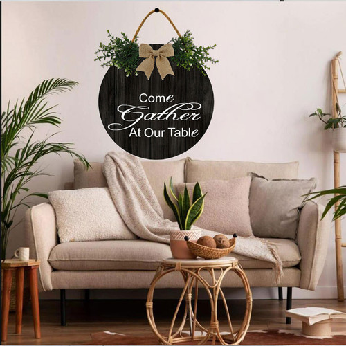 cb330come gather at our table 001 3 4.jpg