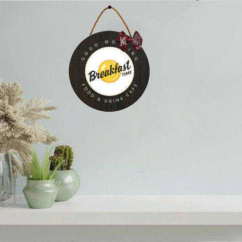 cb330breakfast time good morning food $ drink cafe 001 2 4.jpg