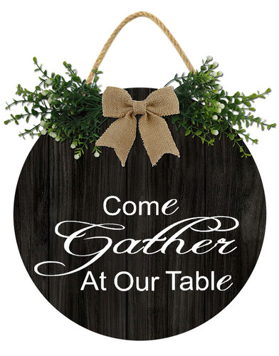 cb330come gather at our table 001 4.jpg