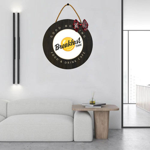 cb330breakfast time good morning food $ drink cafe 001 4 4.jpg