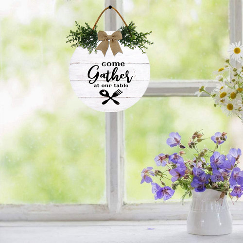 cb330come gather at our table 004 1 4.jpg