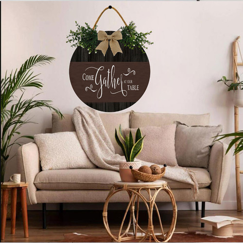 cb330come gather at our table 002 3 4.jpg