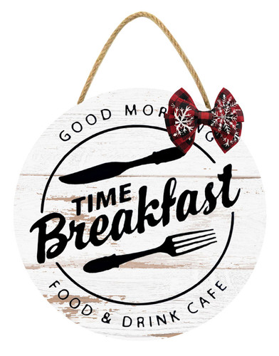 cb330breakfast time good morning food $ drink cafe 002 4.jpg