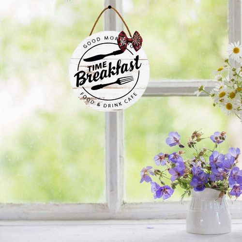 cb330breakfast time good morning food $ drink cafe 002 1 4.jpg