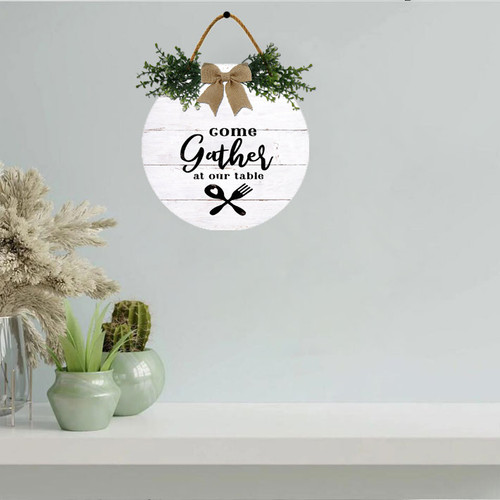 cb330come gather at our table 004 2 4.jpg