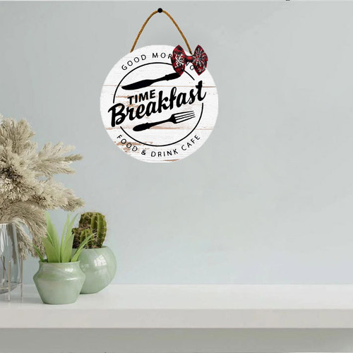 cb330breakfast time good morning food $ drink cafe 002 2 4.jpg