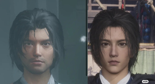 IMG 20250327 102015.jpg