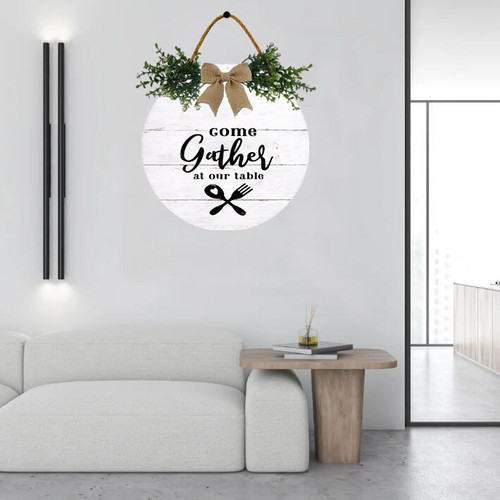 cb330come gather at our table 004 4 4.jpg
