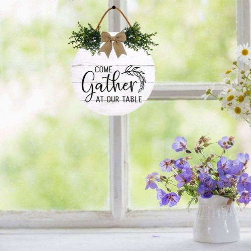 cb330come gather at our table 005 1 4.jpg