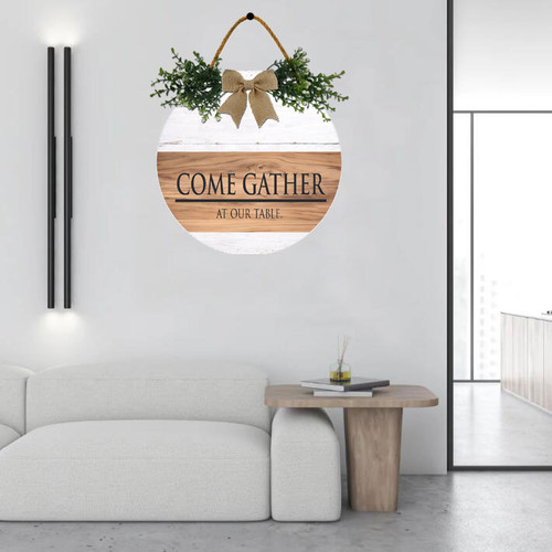 cb330come gather at our table 008 4 4.jpg