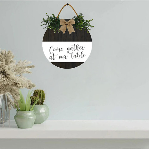 cb330come gather at our table 007 2 4.jpg