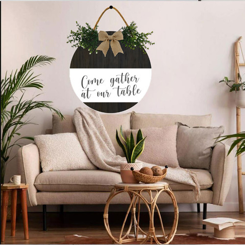 cb330come gather at our table 007 3 4.jpg