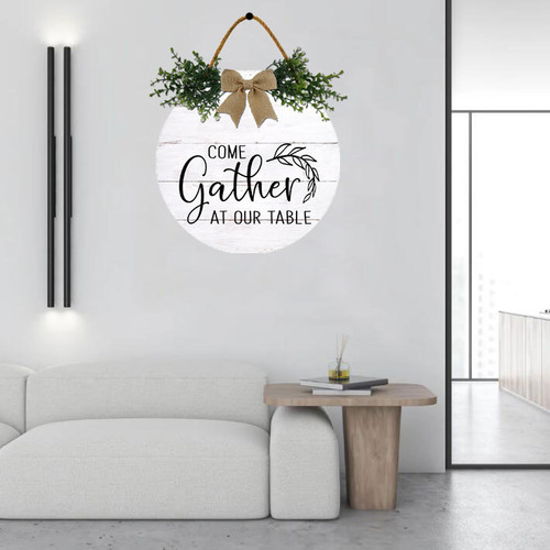 cb330come gather at our table 005 4 4.jpg