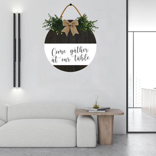 cb330come gather at our table 007 4 4.jpg