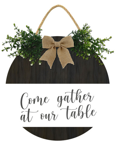 cb330come gather at our table 007 4.jpg