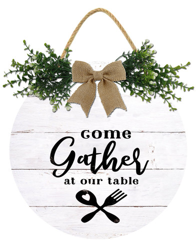 cb330come gather at our table 004 4.jpg