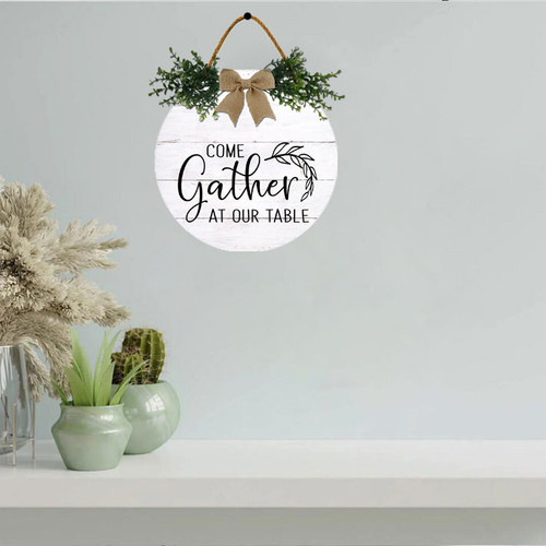 cb330come gather at our table 005 2 4.jpg