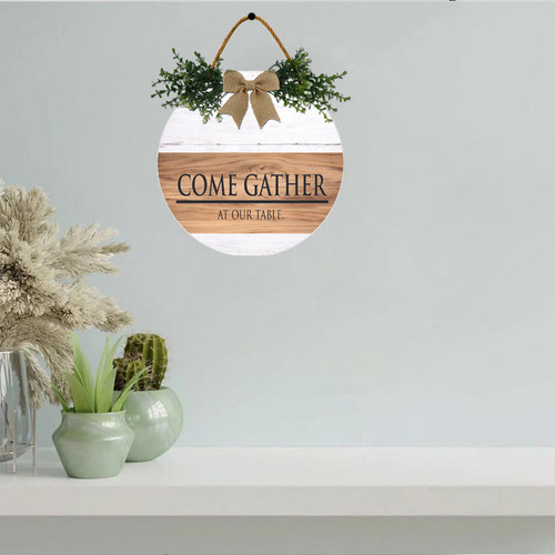 cb330come gather at our table 008 2 4.jpg