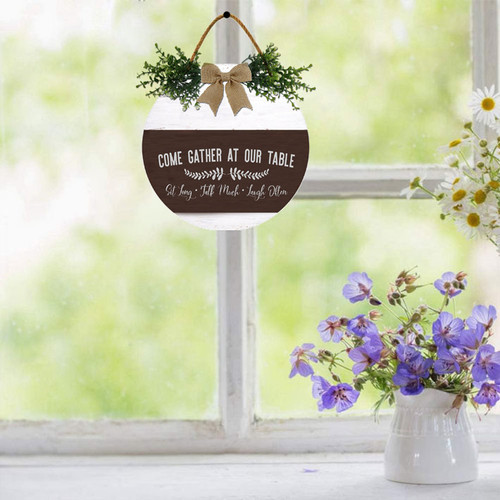 cb330come gather at our table 009 1 4.jpg