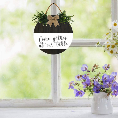 cb330come gather at our table 007 1 4.jpg