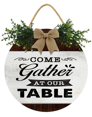 cb330come gather at our table 006 4.jpg