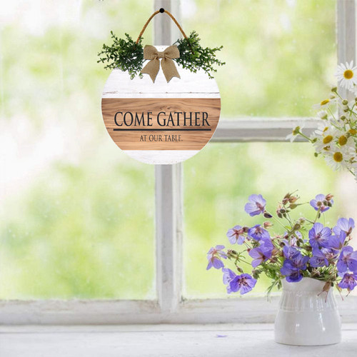 cb330come gather at our table 008 1 4.jpg