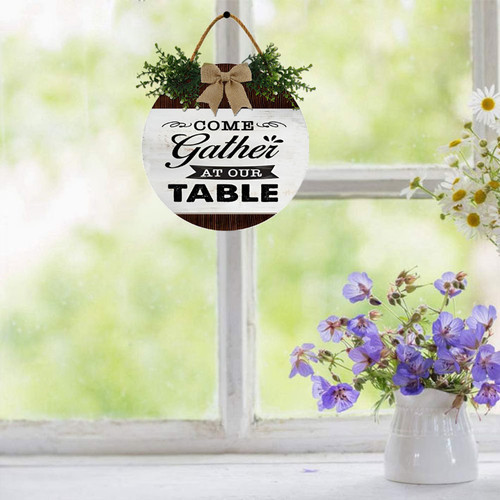 cb330come gather at our table 006 1 4.jpg