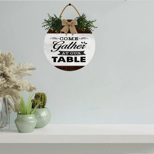 cb330come gather at our table 006 2 4.jpg