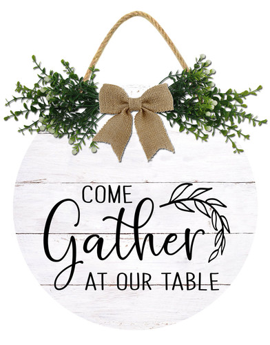 cb330come gather at our table 005 4.jpg