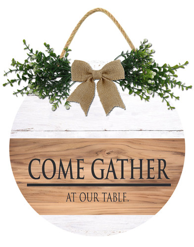 cb330come gather at our table 008 4.jpg