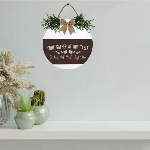 cb330come gather at our table 009 2 4.jpg