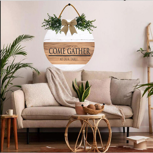 cb330come gather at our table 008 3 4.jpg