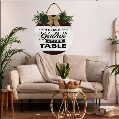 cb330come gather at our table 006 3 4.jpg