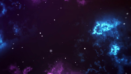 0H4WAagk6 js6Y5J.jpg