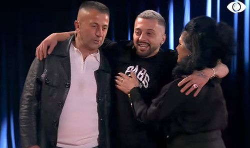 486600348 962486459329826 6753215593992924374 n.jpg?stp=dst jpg s960x960 tt6& nc cat=100&ccb=1 7& nc.jpg