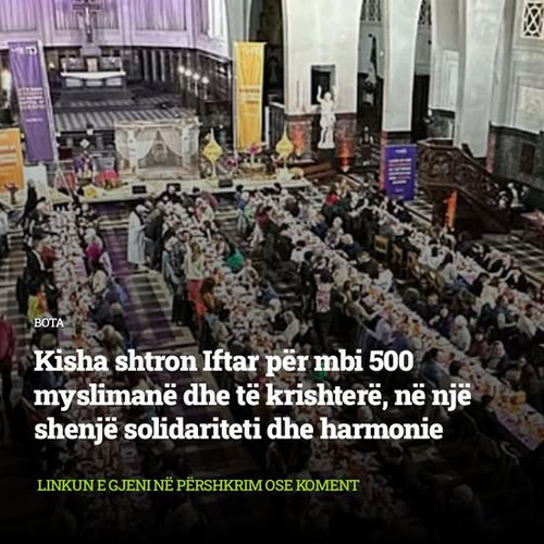 486475991 1090596566439315 6155847643956062823 n.jpg?stp=dst jpg p552x414 tt6& nc cat=102&ccb=1 7& n.jpg