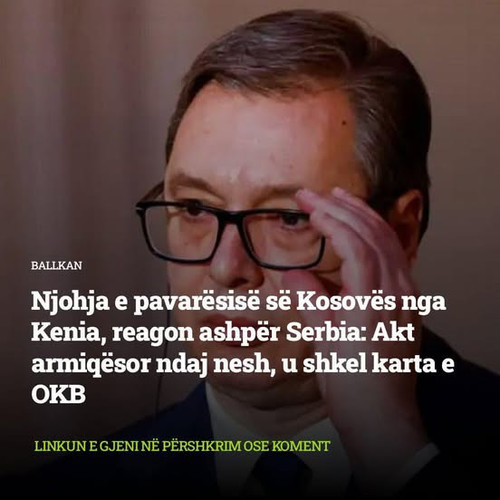 486102977 1090602423105396 3883399262582059360 n.jpg?stp=dst jpg p552x414 tt6& nc cat=108&ccb=1 7& n.jpg